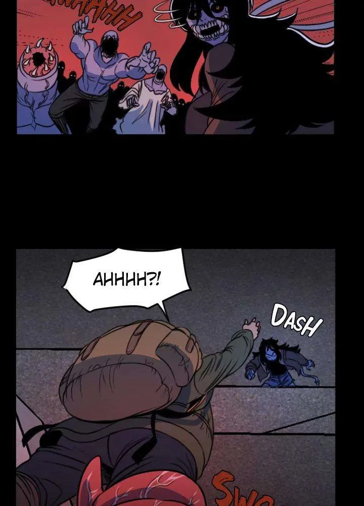 Read I’m a Mom chapter 3 image 42 on Lezhin