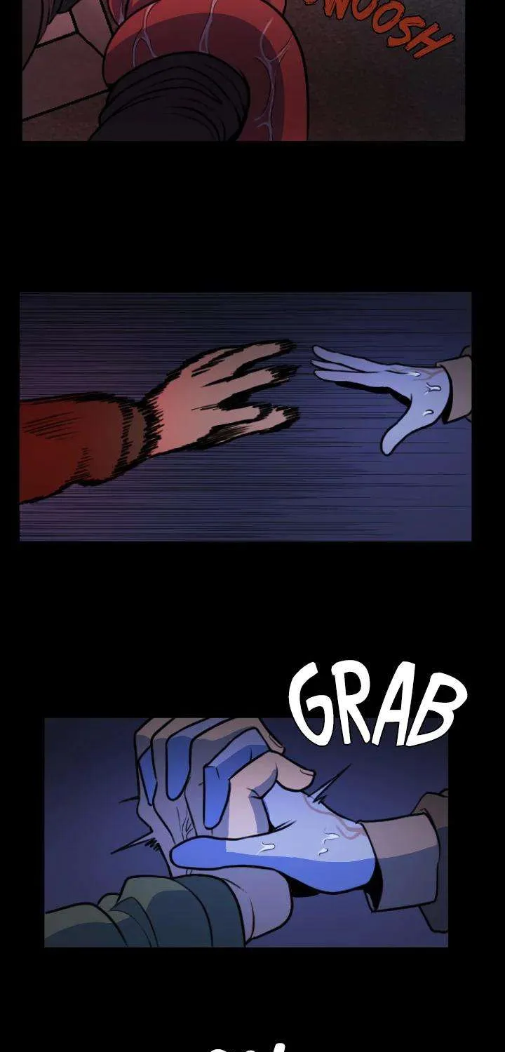 Read I’m a Mom chapter 3 image 43 on Lezhin