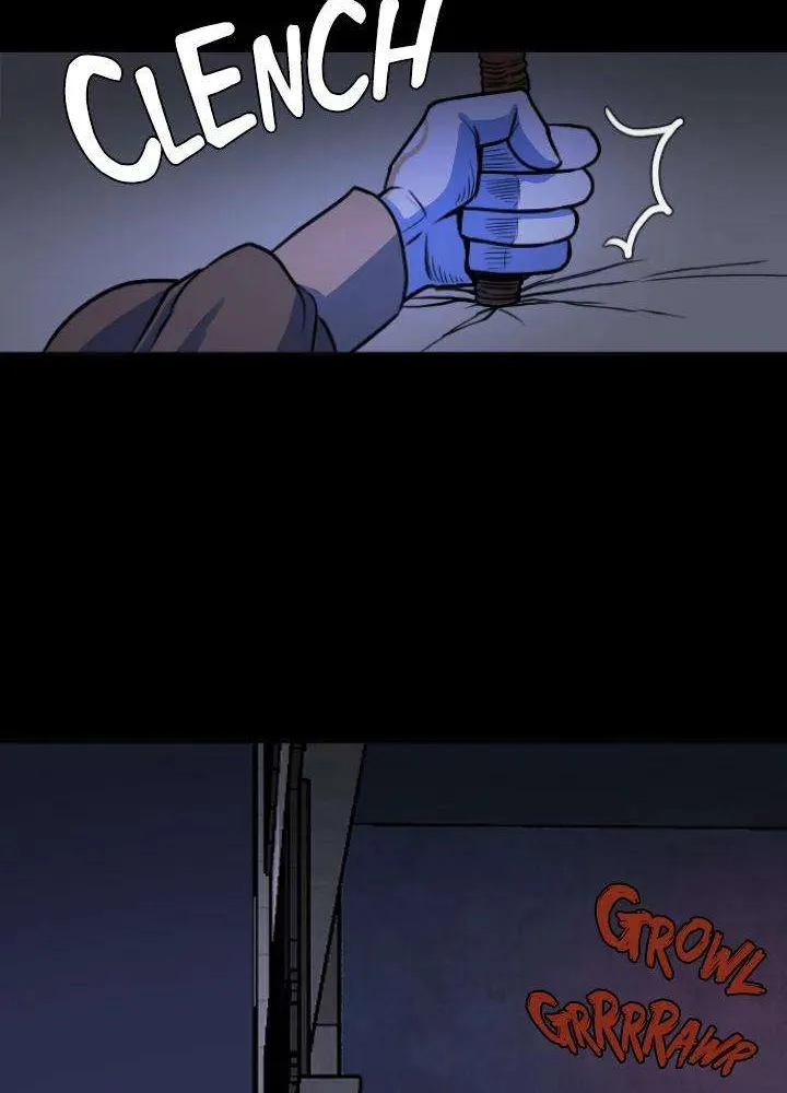 Read I’m a Mom chapter 3 image 44 on Lezhin