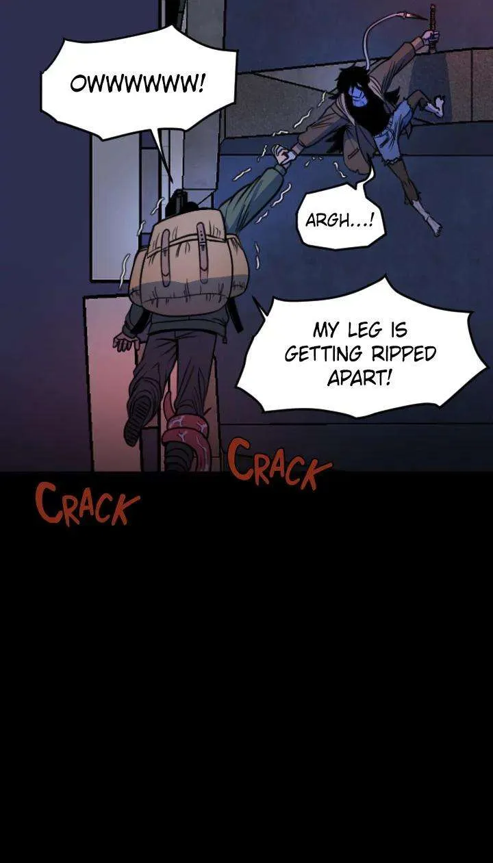 Read I’m a Mom chapter 3 image 45 on Lezhin