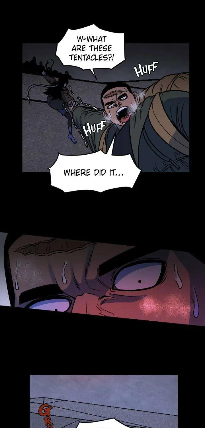 Read I’m a Mom chapter 3 image 46 on Lezhin