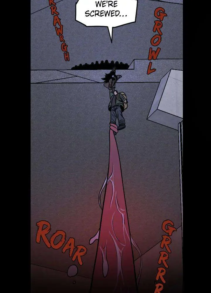 Read I’m a Mom chapter 3 image 47 on Lezhin