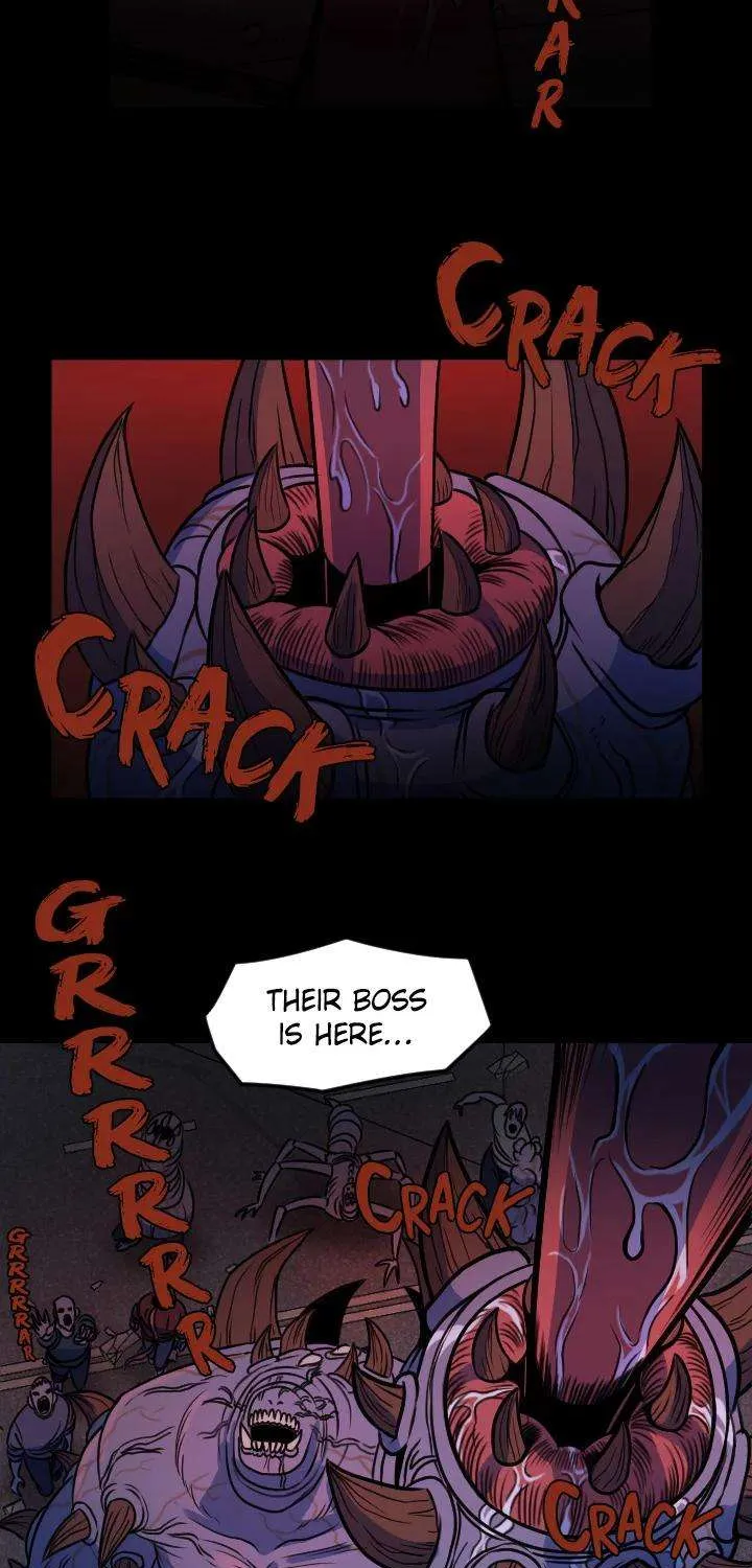 Read I’m a Mom chapter 3 image 48 on Lezhin