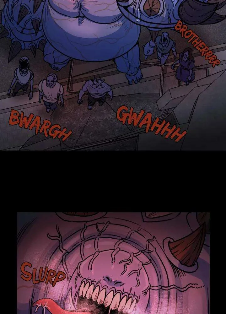 Read I’m a Mom chapter 3 image 49 on Lezhin