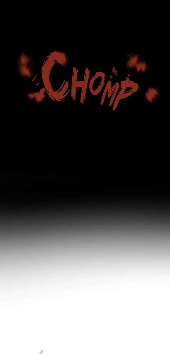 Read I’m a Mom chapter 3 image 5 on Lezhin