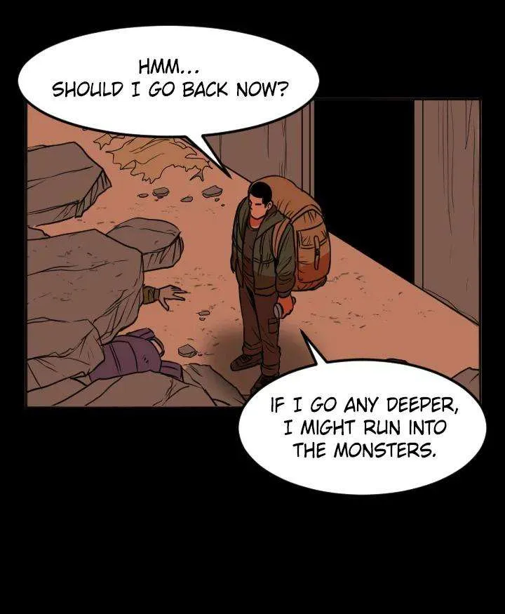Read I’m a Mom chapter 3 image 9 on Lezhin