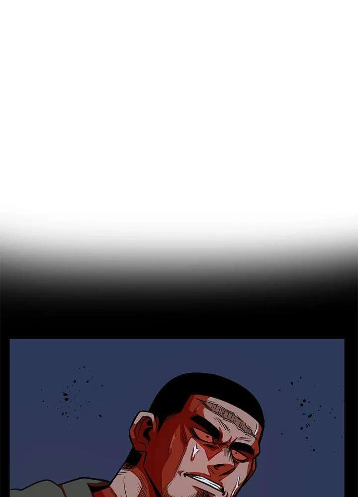 Read I’m a Mom chapter 30 image 1 on Lezhin