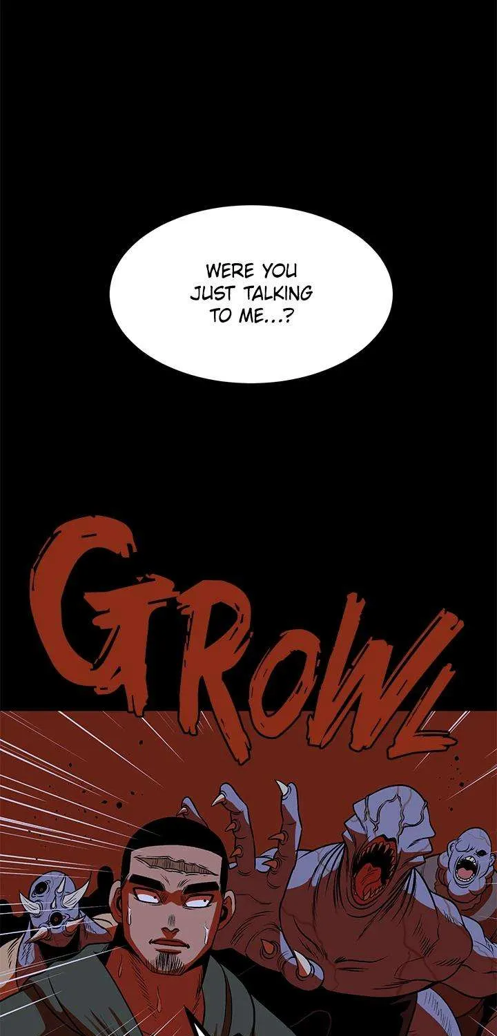 Read I’m a Mom chapter 30 image 10 on Lezhin