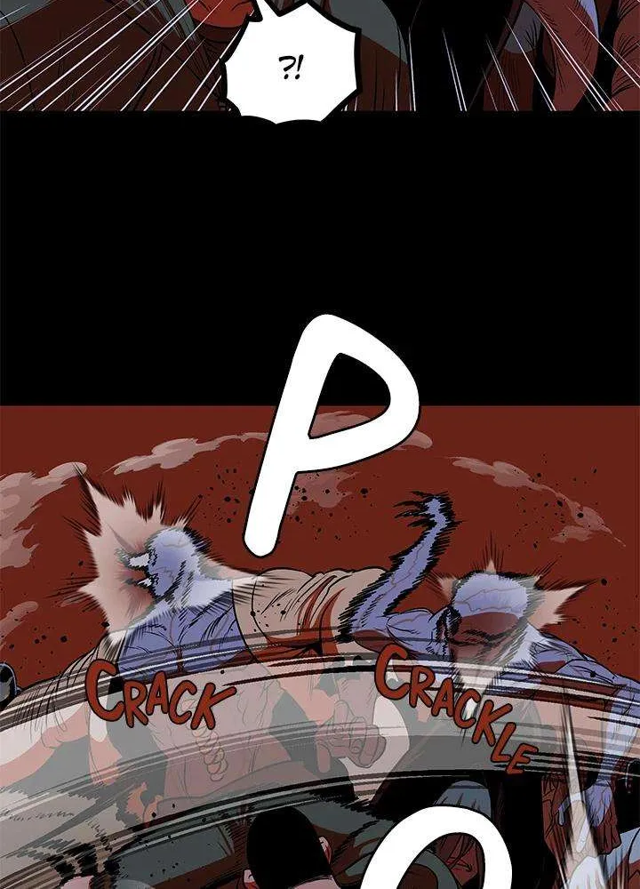 Read I’m a Mom chapter 30 image 11 on Lezhin