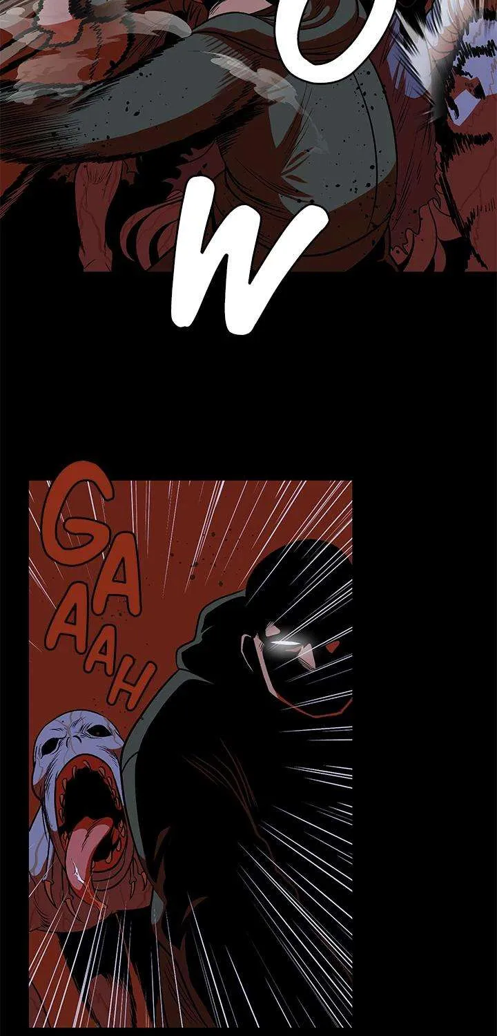 Read I’m a Mom chapter 30 image 12 on Lezhin