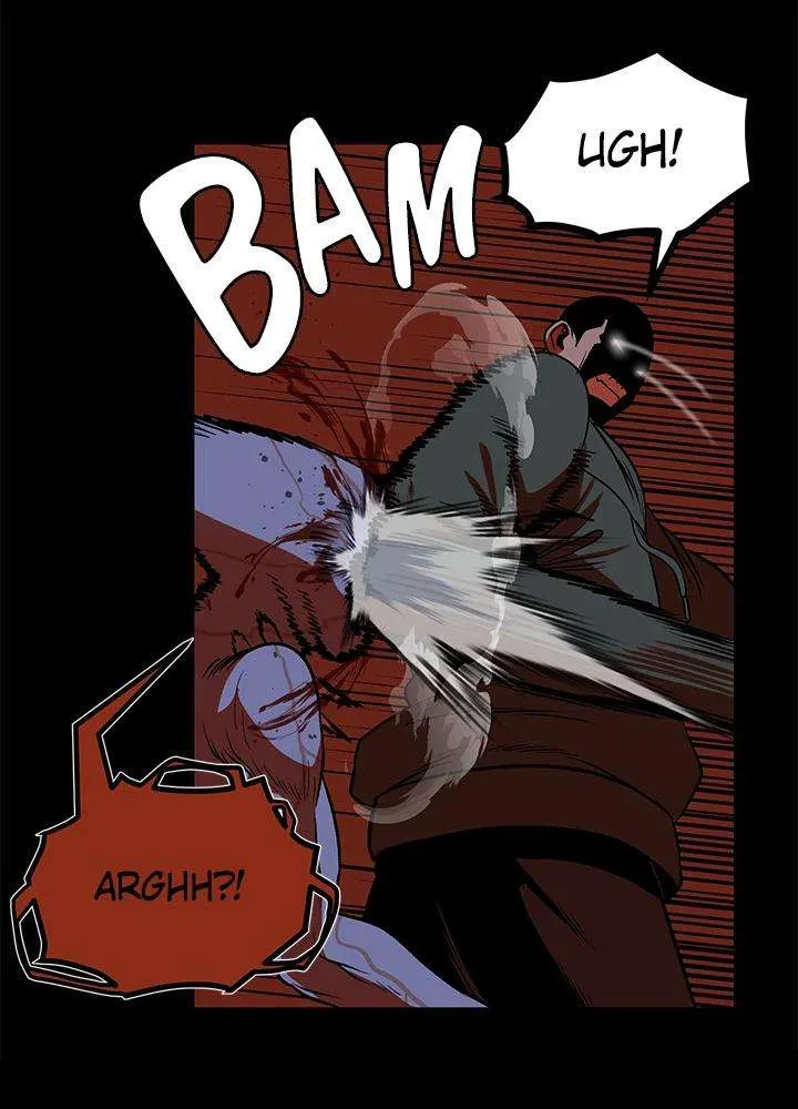 Read I’m a Mom chapter 30 image 13 on Lezhin