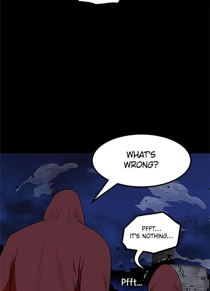 Read I’m a Mom chapter 30 image 15 on Lezhin