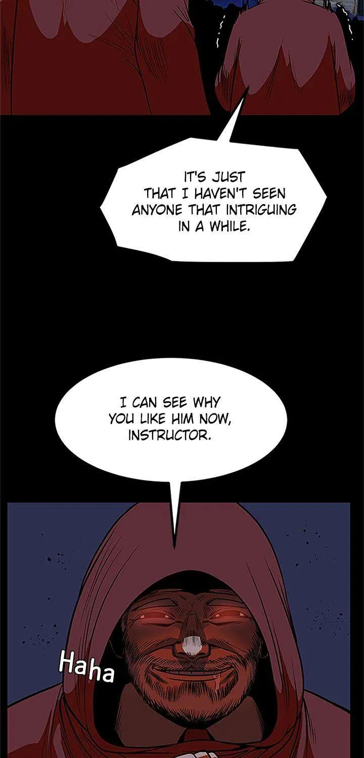 Read I’m a Mom chapter 30 image 16 on Lezhin