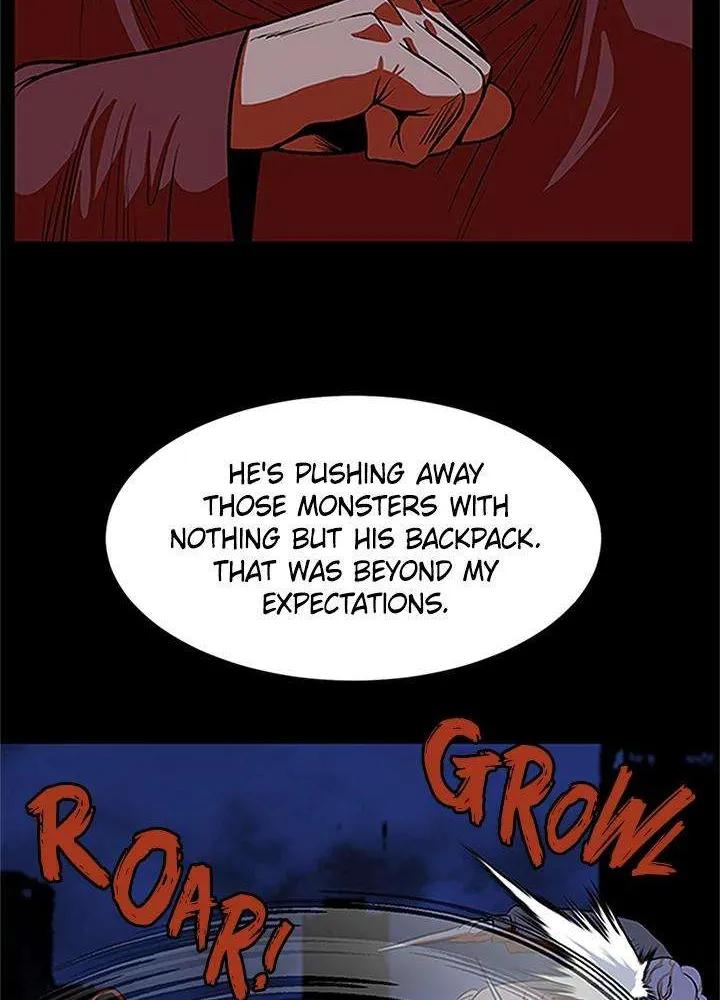 Read I’m a Mom chapter 30 image 17 on Lezhin