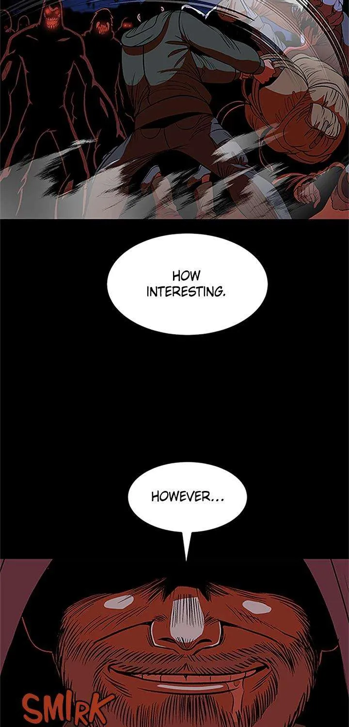 Read I’m a Mom chapter 30 image 18 on Lezhin