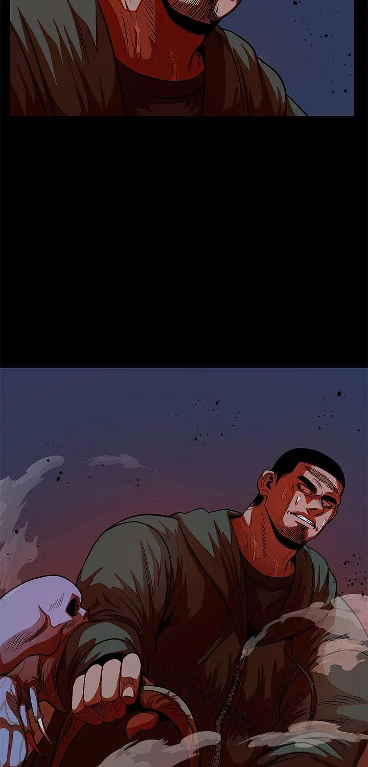 Read I’m a Mom chapter 30 image 2 on Lezhin
