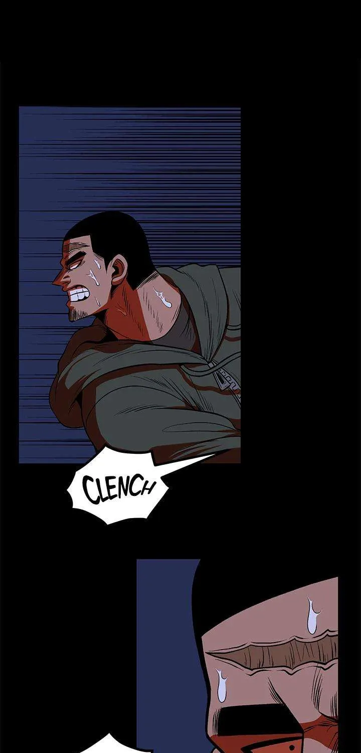 Read I’m a Mom chapter 30 image 20 on Lezhin