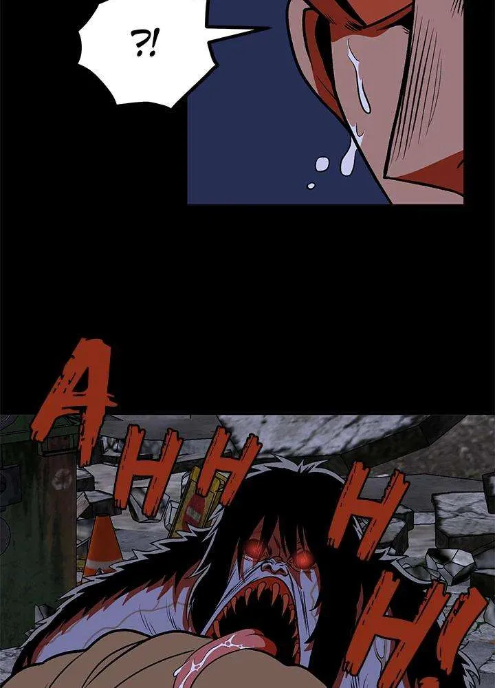 Read I’m a Mom chapter 30 image 21 on Lezhin
