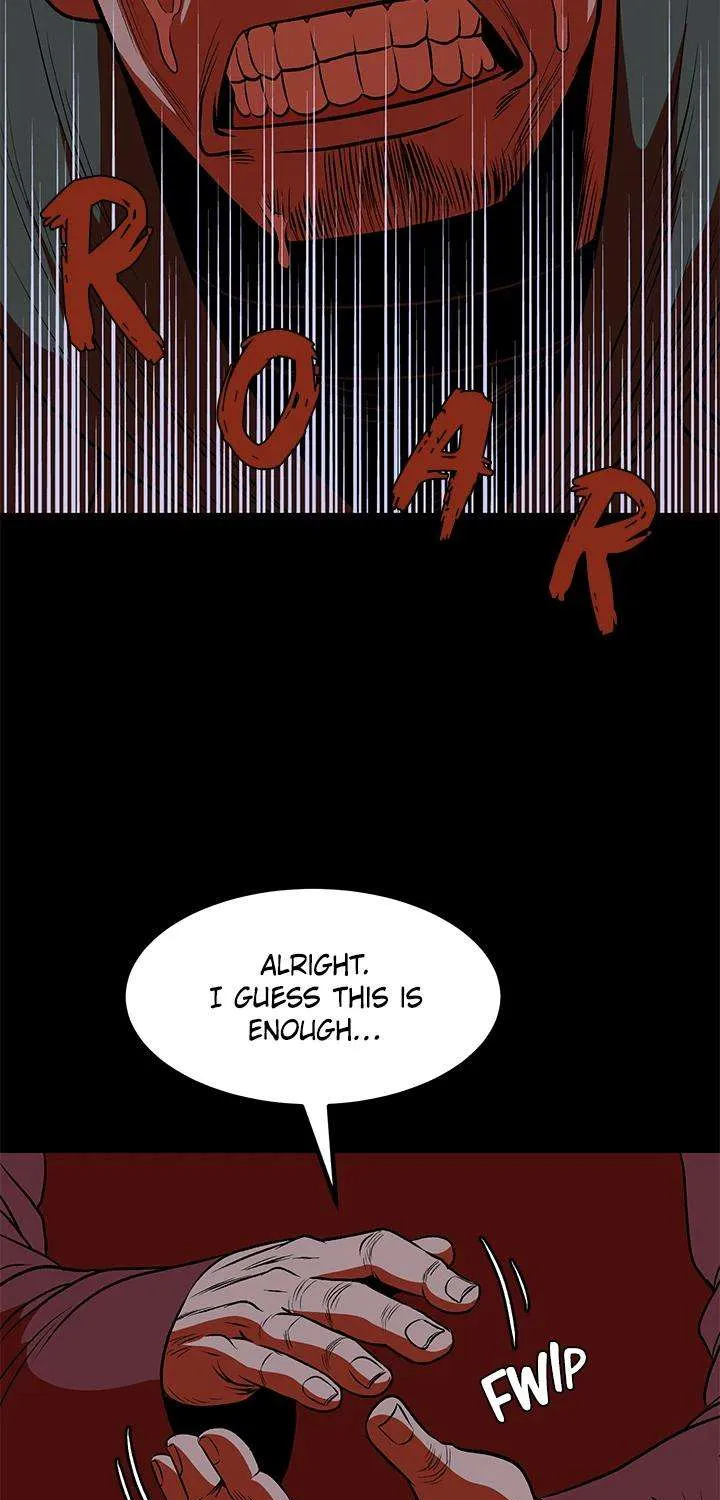 Read I’m a Mom chapter 30 image 24 on Lezhin