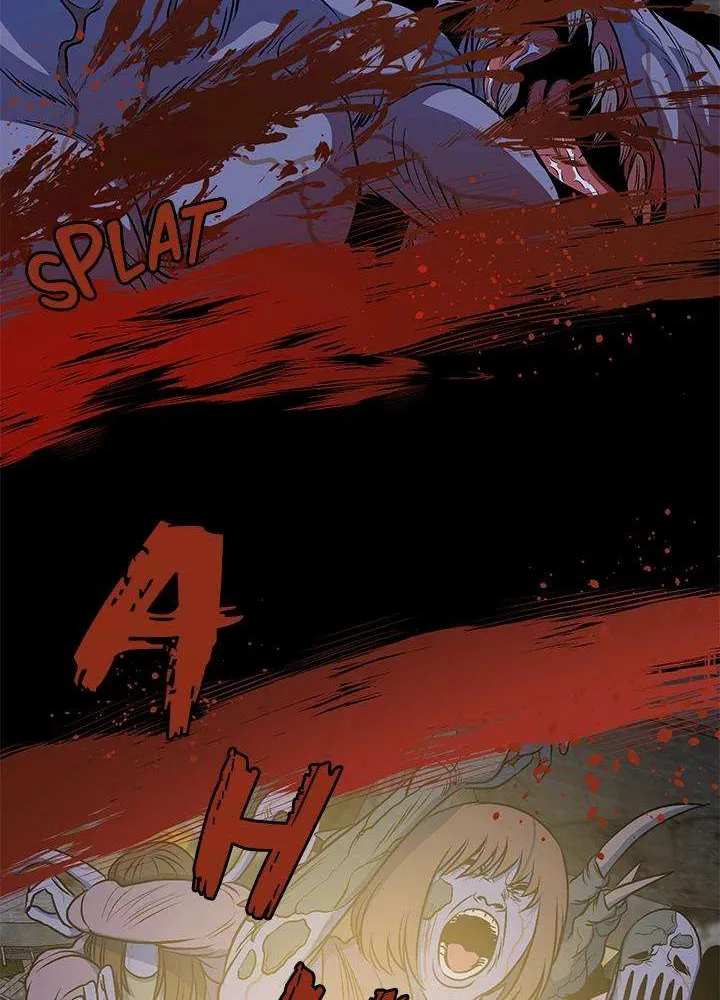 Read I’m a Mom chapter 30 image 27 on Lezhin