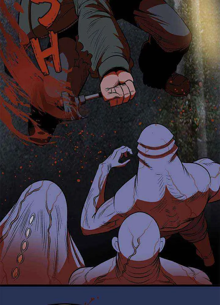 Read I’m a Mom chapter 30 image 29 on Lezhin