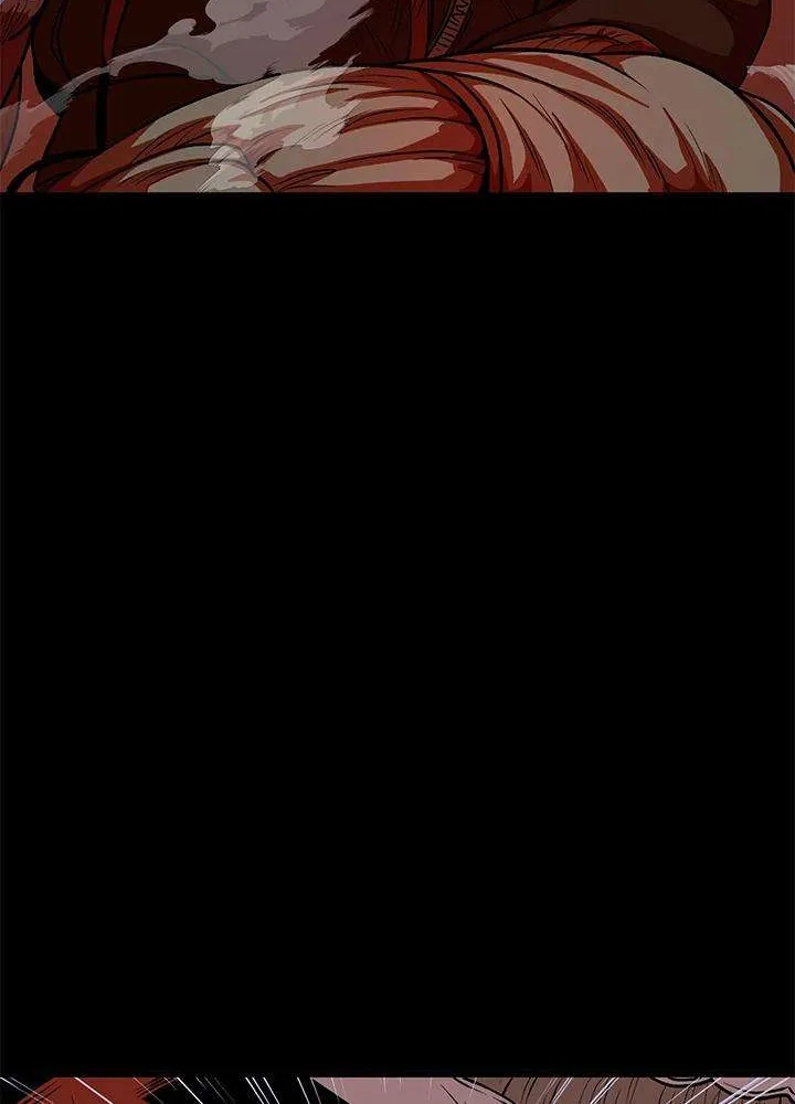 Read I’m a Mom chapter 30 image 3 on Lezhin