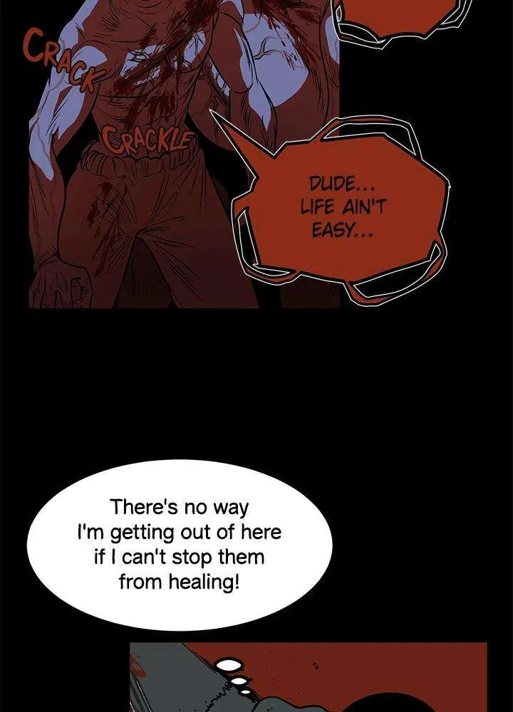 Read I’m a Mom chapter 30 image 33 on Lezhin
