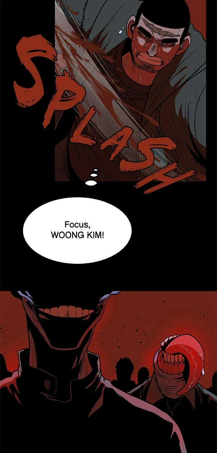 Read I’m a Mom chapter 30 image 34 on Lezhin