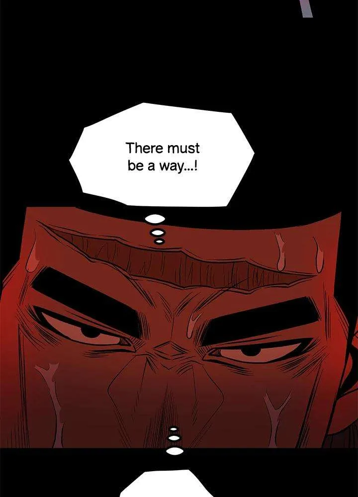 Read I’m a Mom chapter 30 image 35 on Lezhin