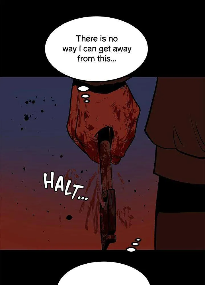Read I’m a Mom chapter 30 image 37 on Lezhin