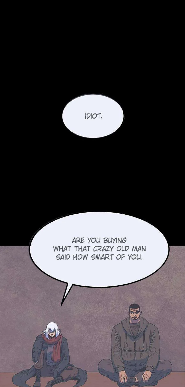 Read I’m a Mom chapter 30 image 39 on Lezhin