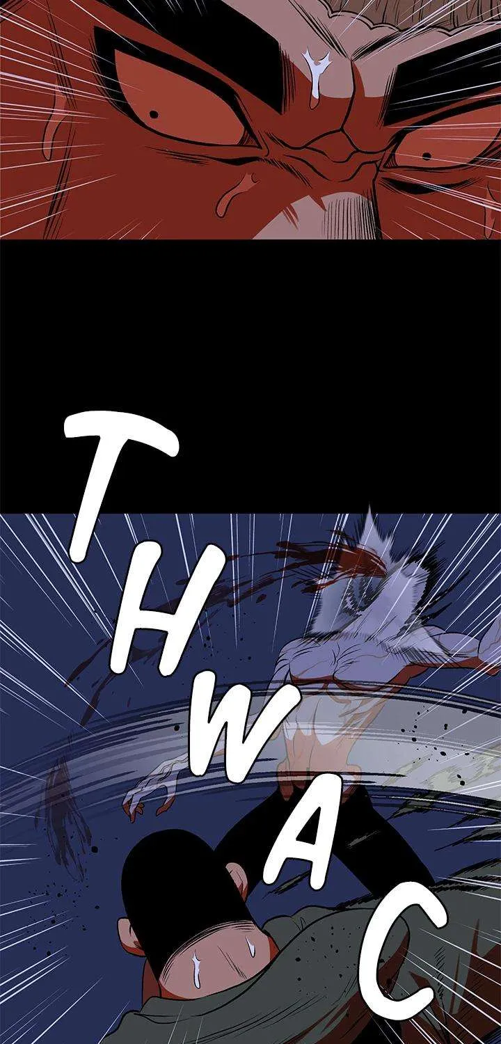 Read I’m a Mom chapter 30 image 4 on Lezhin