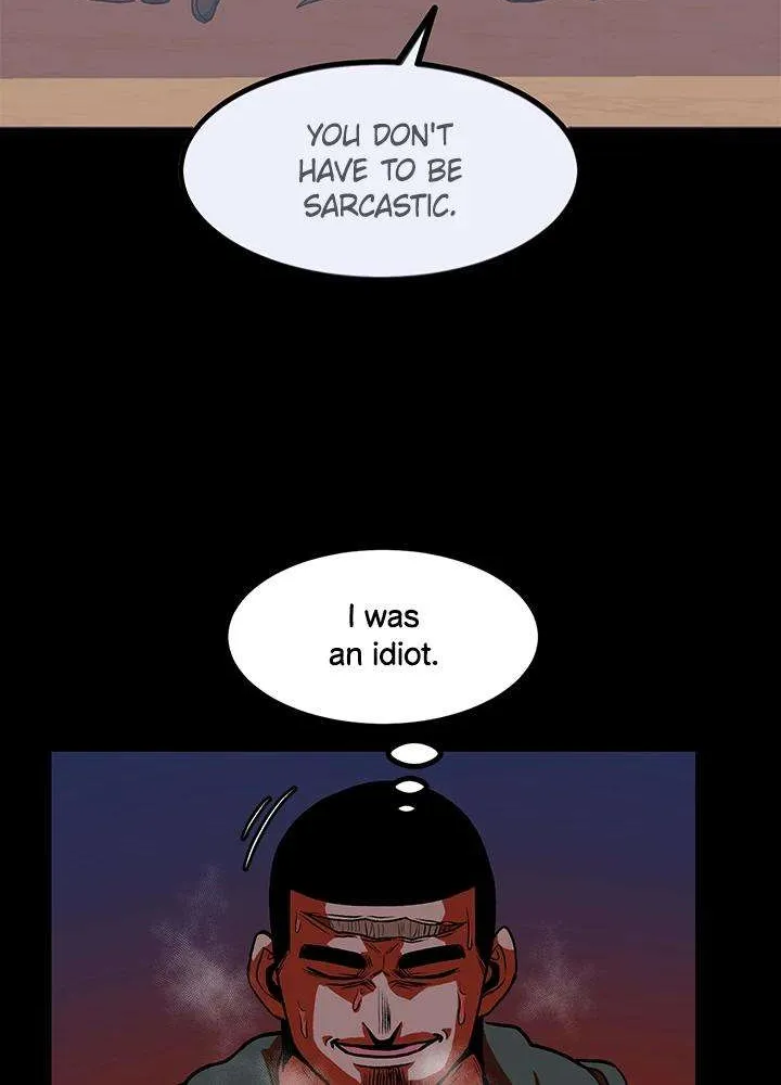 Read I’m a Mom chapter 30 image 40 on Lezhin