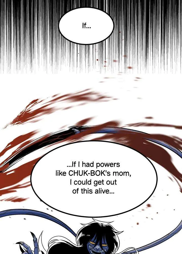 Read I’m a Mom chapter 30 image 42 on Lezhin