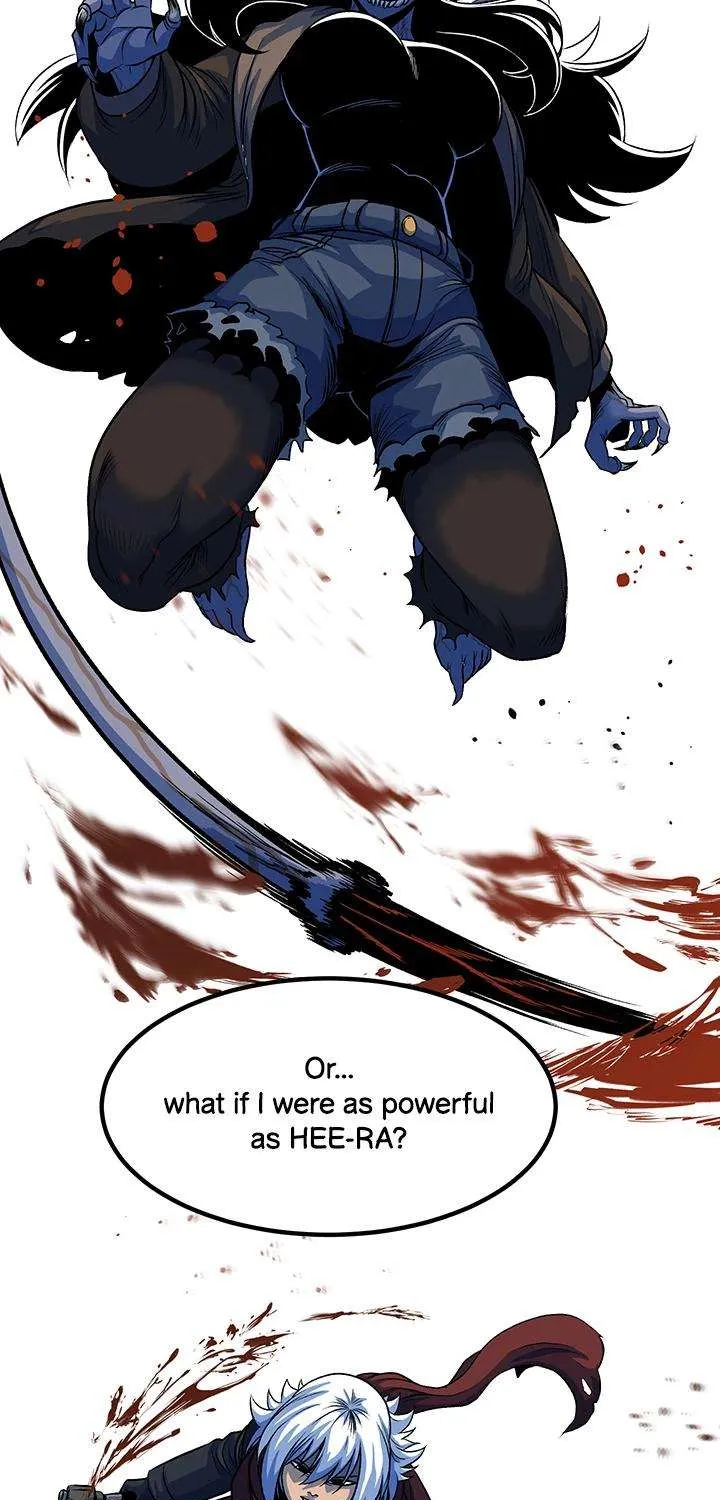 Read I’m a Mom chapter 30 image 43 on Lezhin