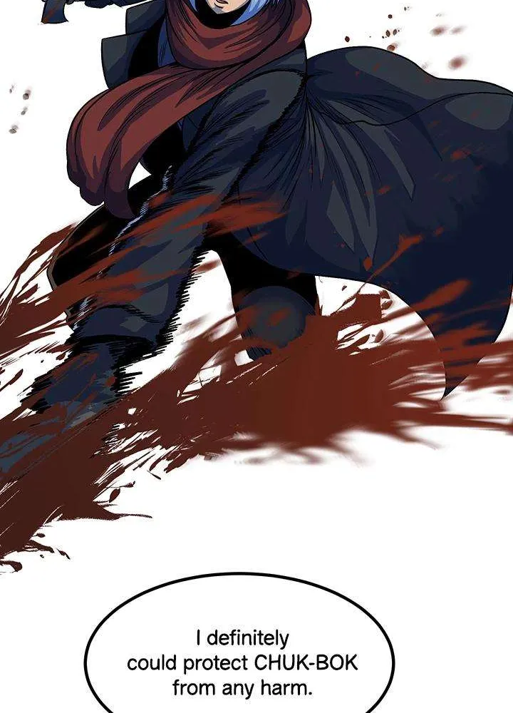 Read I’m a Mom chapter 30 image 44 on Lezhin
