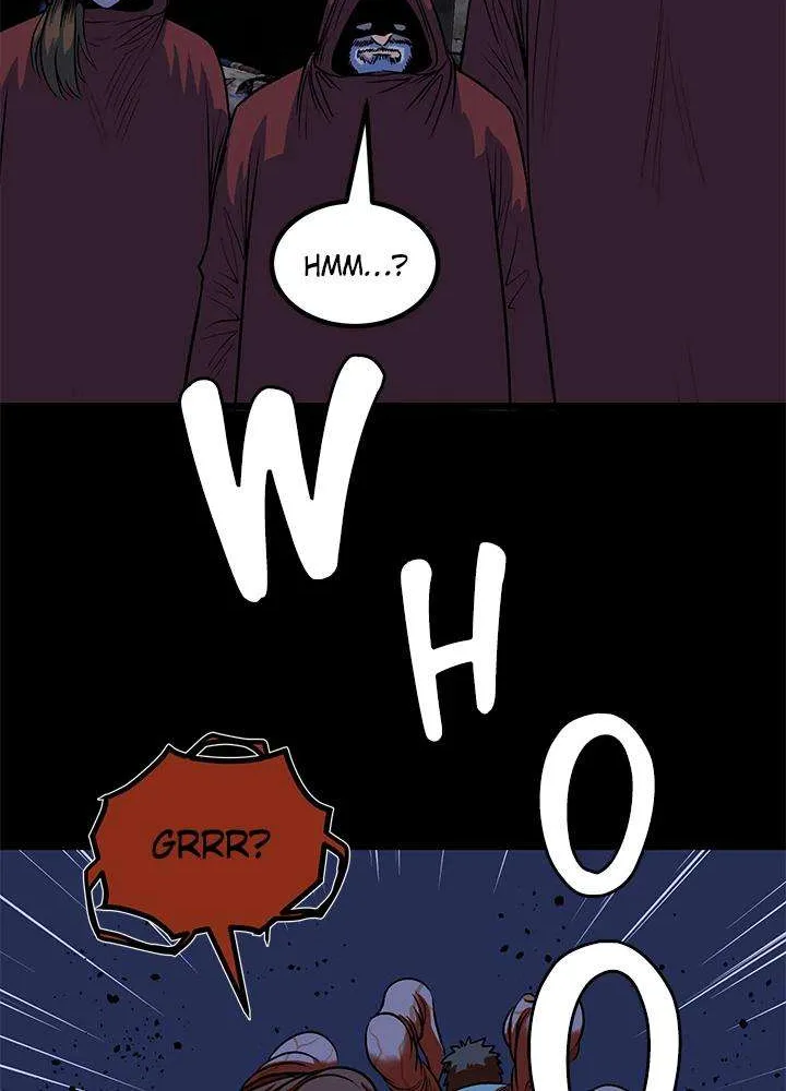 Read I’m a Mom chapter 30 image 49 on Lezhin