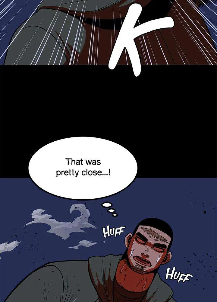 Read I’m a Mom chapter 30 image 5 on Lezhin