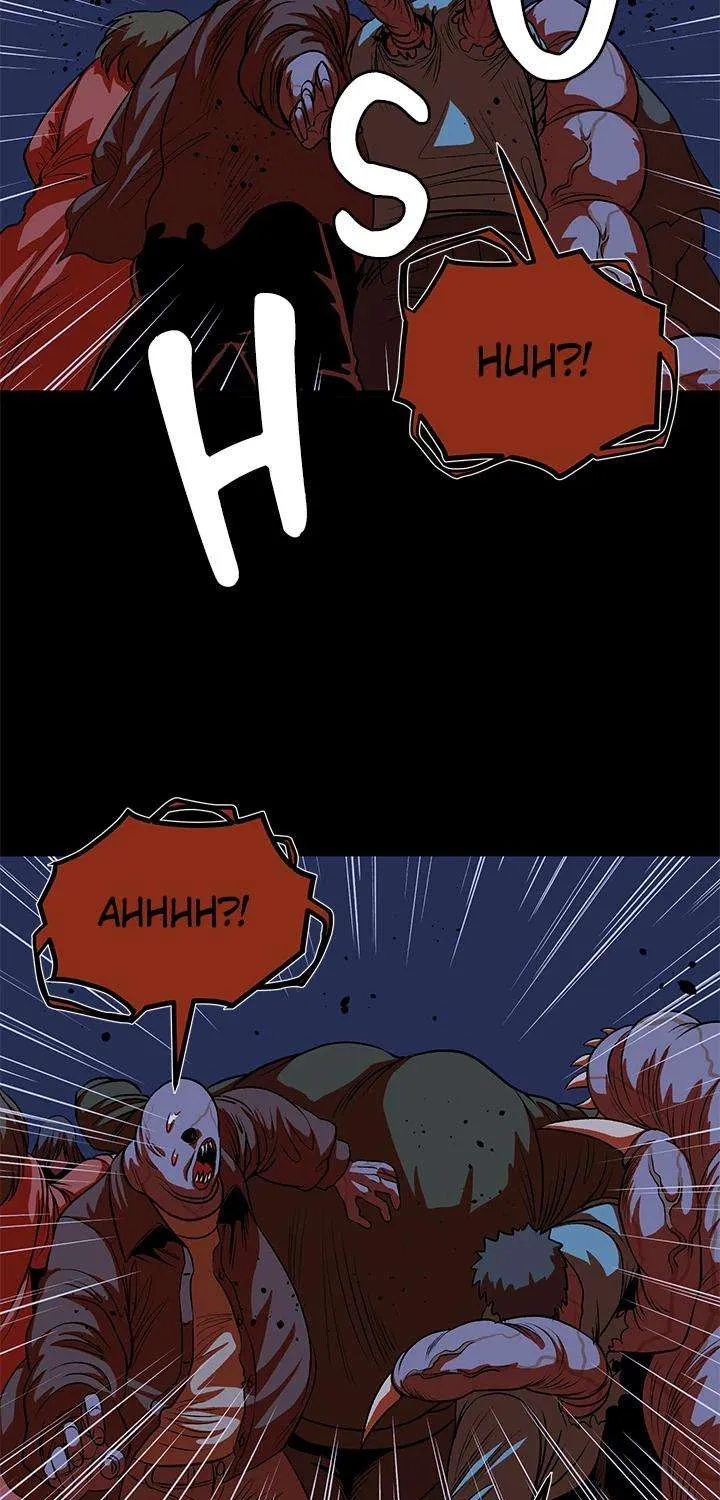 Read I’m a Mom chapter 30 image 50 on Lezhin