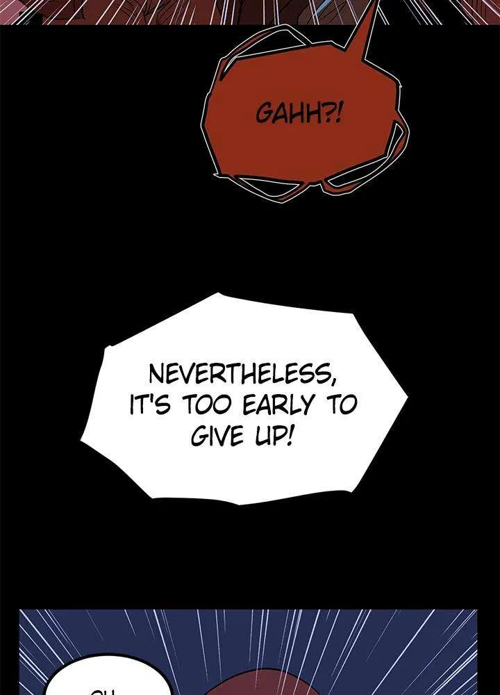 Read I’m a Mom chapter 30 image 51 on Lezhin