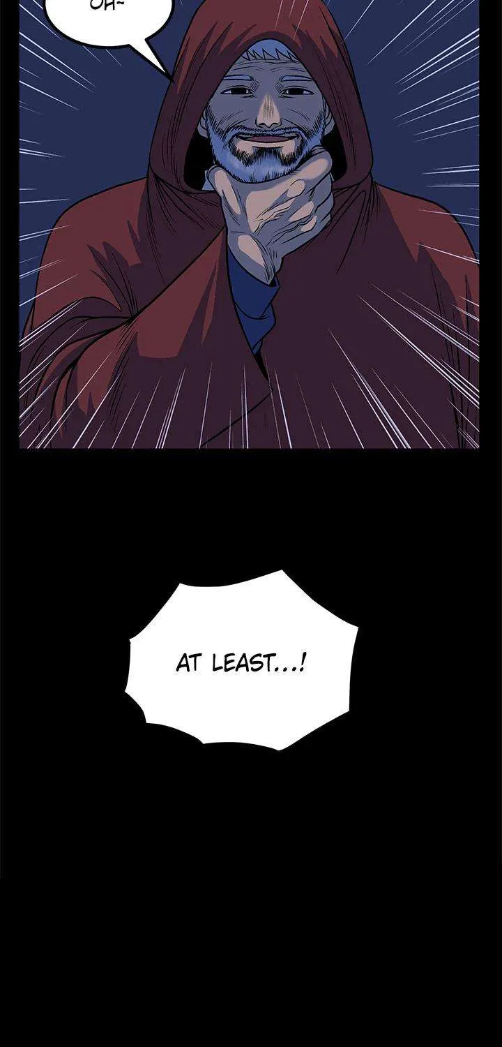 Read I’m a Mom chapter 30 image 52 on Lezhin