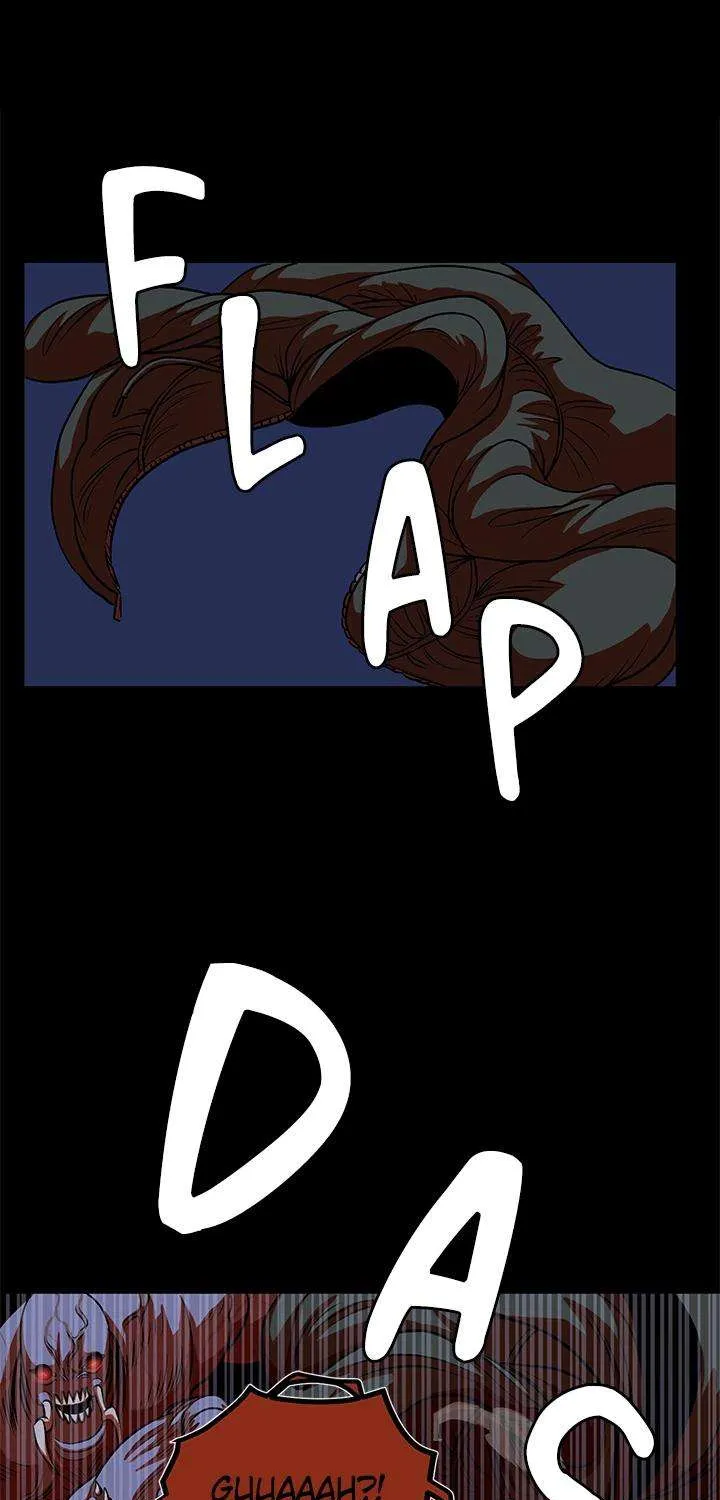 Read I’m a Mom chapter 30 image 53 on Lezhin