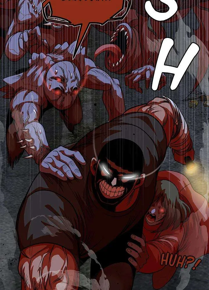 Read I’m a Mom chapter 30 image 54 on Lezhin