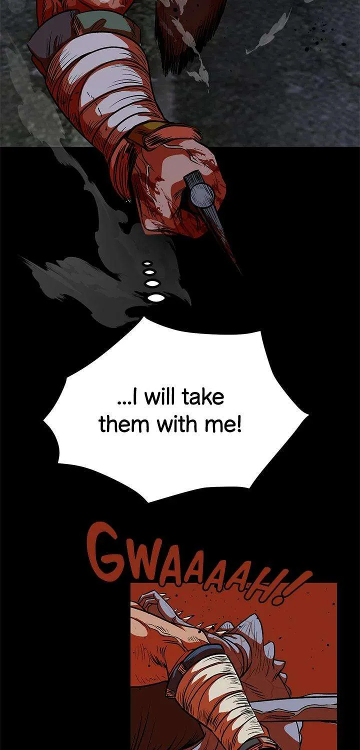 Read I’m a Mom chapter 30 image 55 on Lezhin
