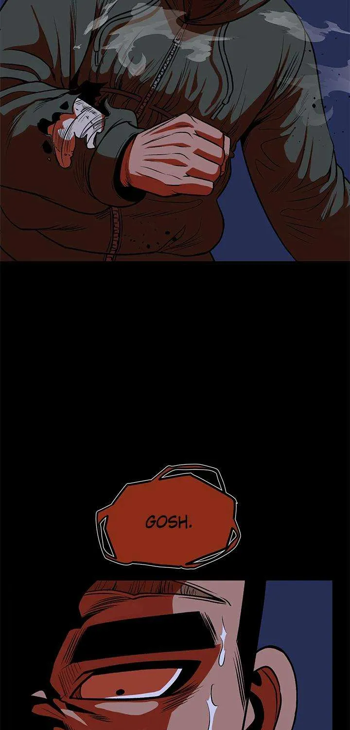 Read I’m a Mom chapter 30 image 6 on Lezhin