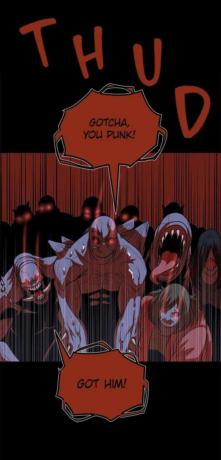 Read I’m a Mom chapter 30 image 60 on Lezhin