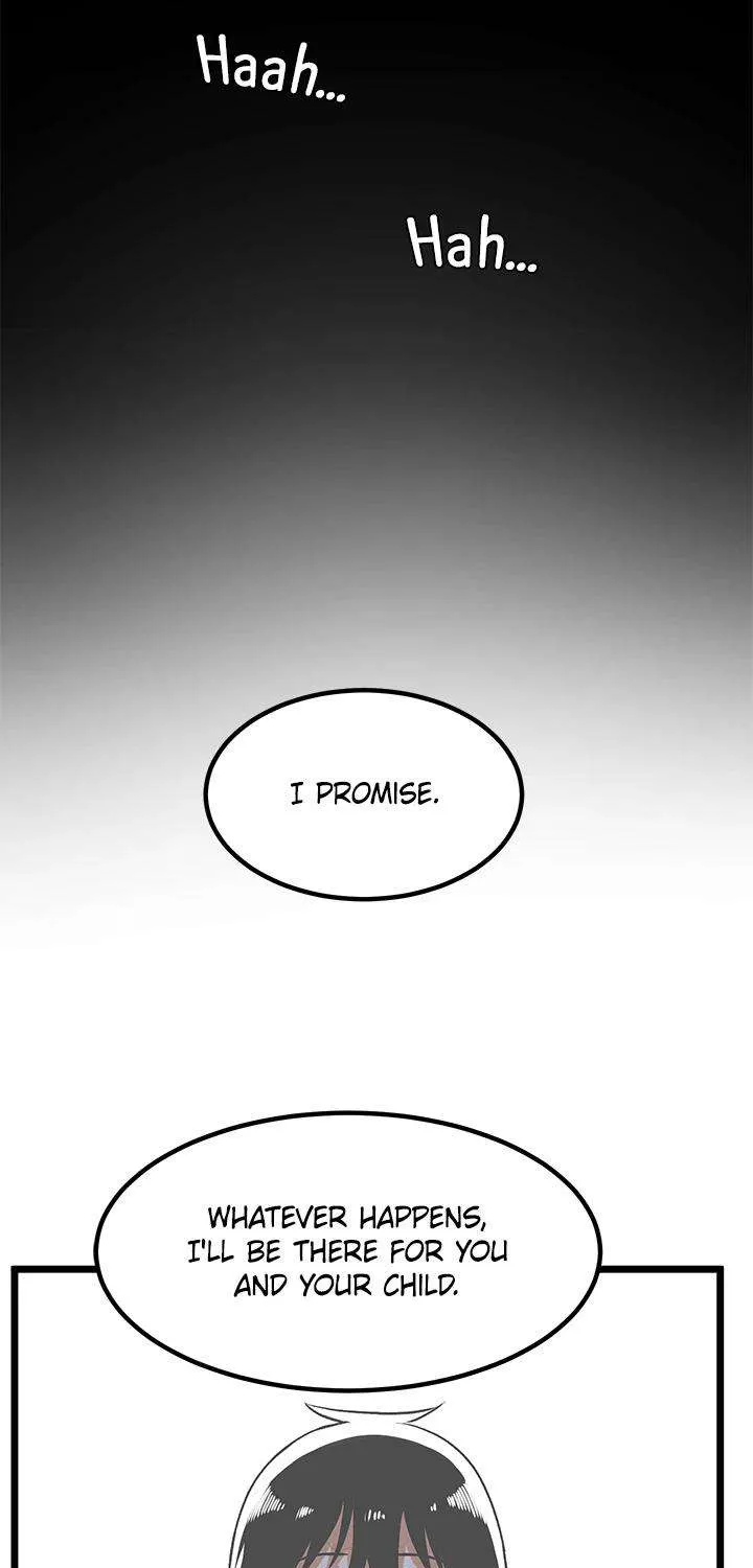 Read I’m a Mom chapter 30 image 64 on Lezhin
