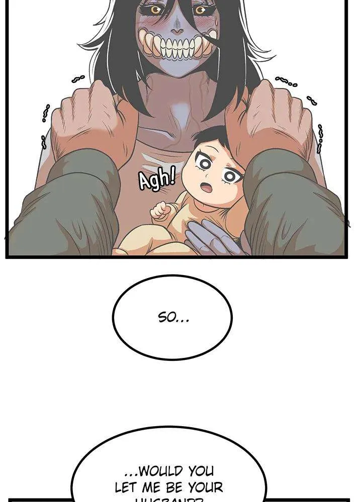 Read I’m a Mom chapter 30 image 65 on Lezhin