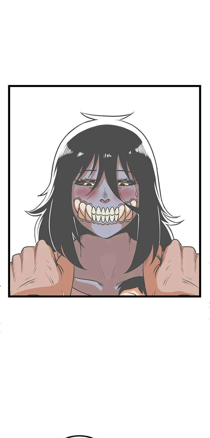 Read I’m a Mom chapter 30 image 67 on Lezhin