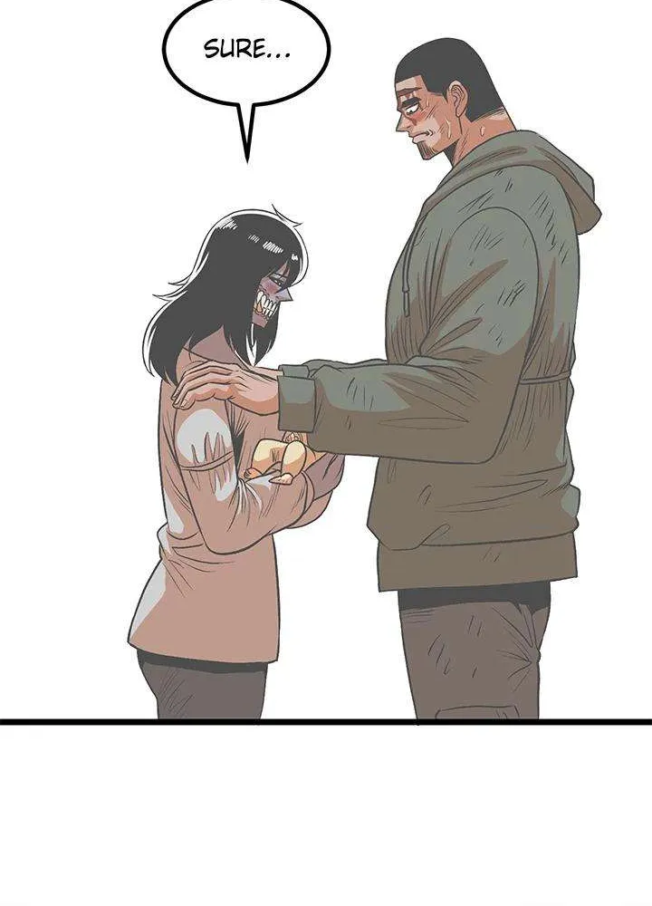 Read I’m a Mom chapter 30 image 68 on Lezhin